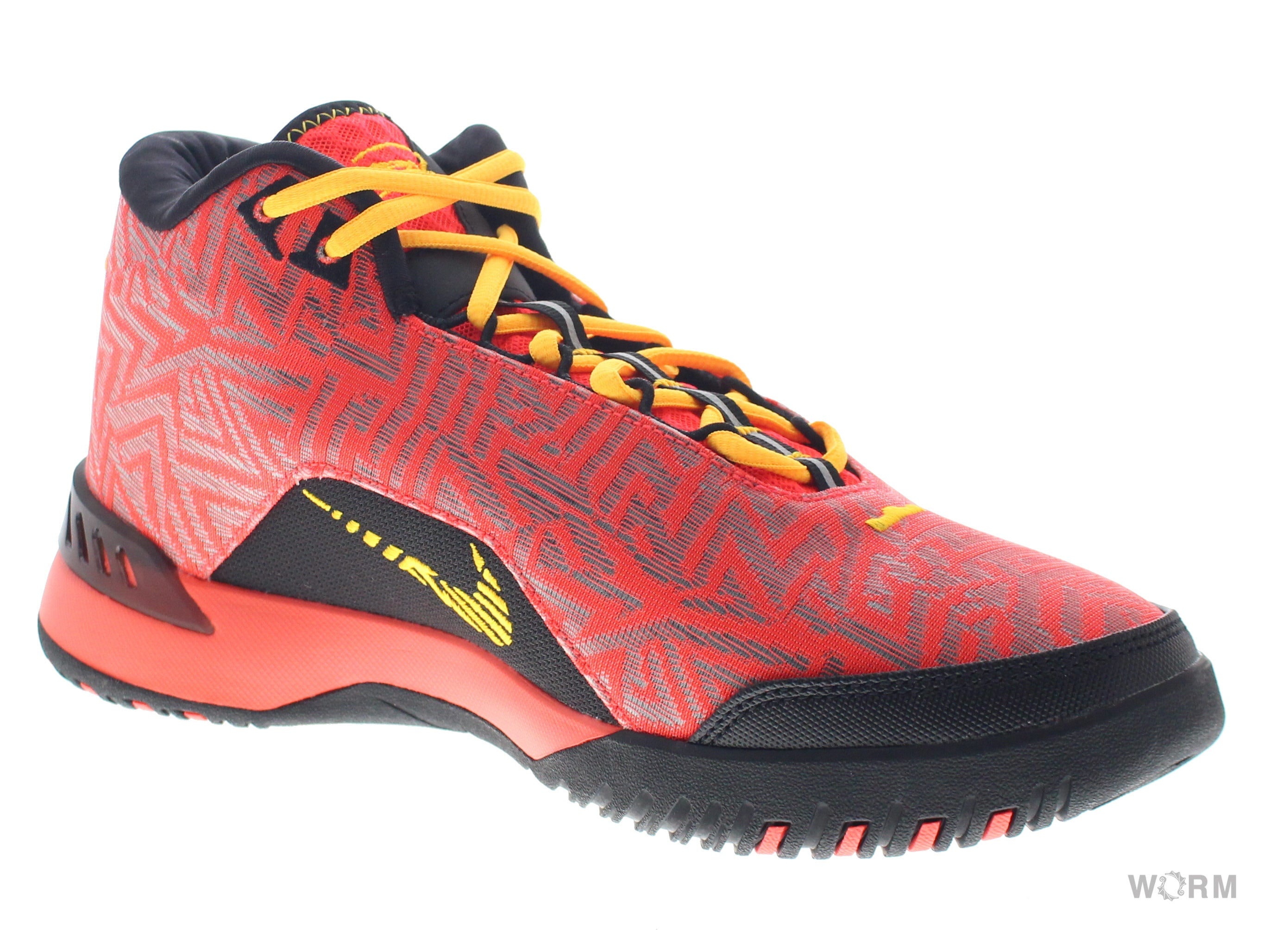 【US10】 NIKE LBJ NXXT GENISUS EP HF0711-600 【DS】