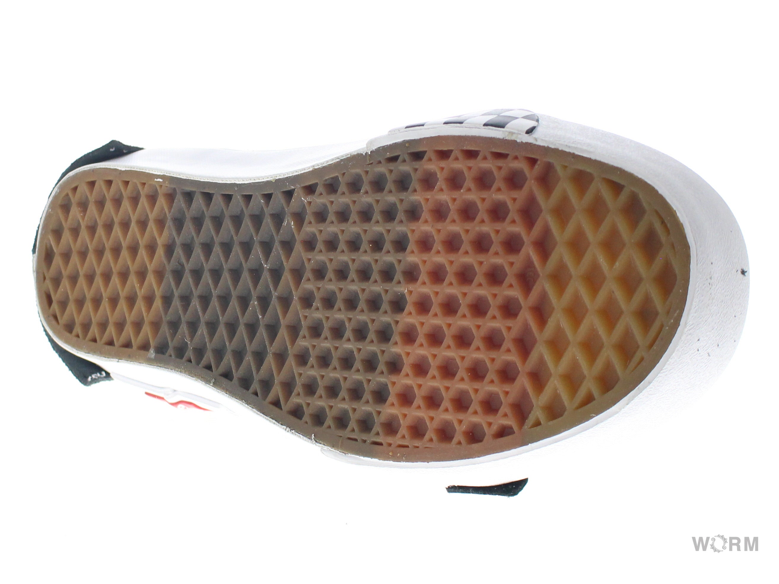 【US12】 VANS SK8-HI CAP LX BLA VN0A3TKM6BT 【DS】