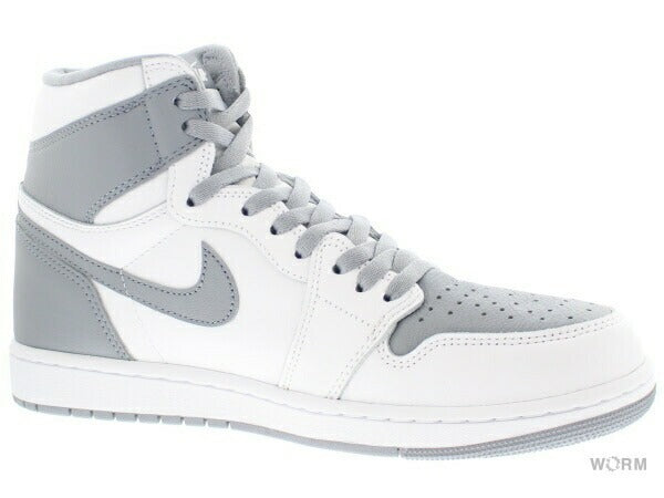 【US11】 AIR JORDAN 1 RETRO HIGH OG 555088-037 【DS】-WORM TOKYO-WORM TOKYO WEB STORE-100% Authentic Sneakers
