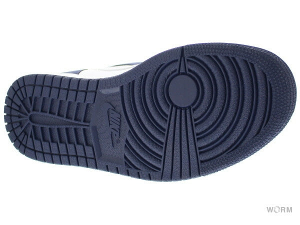 【US9.5】 AIR JORDAN 1 HIGH OG COJP DC1788-100 【DS】