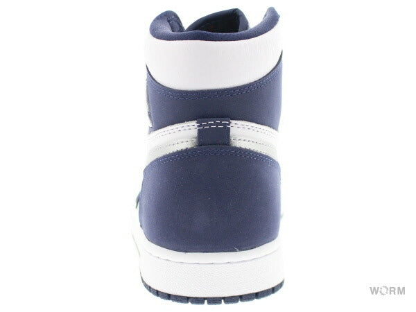 【US9.5】 AIR JORDAN 1 HIGH OG COJP DC1788-100 【DS】
