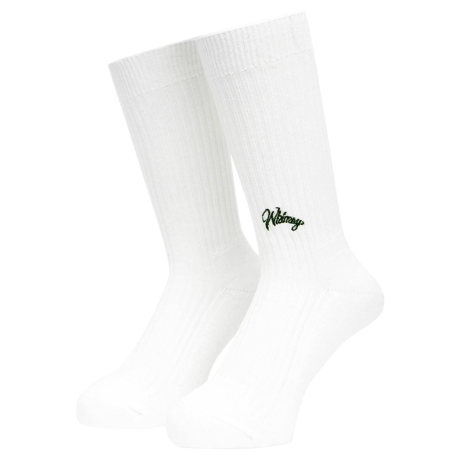 Whimsy EMJAY SOCKS 25SS-WORM TOKYO-WORM TOKYO WEB STORE-100% Authentic Sneakers