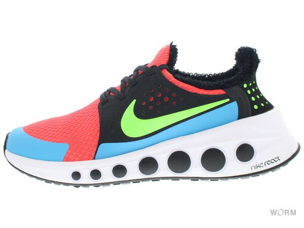 【US7.5】 NIKE CRUZONE CD7307-600 【DS】