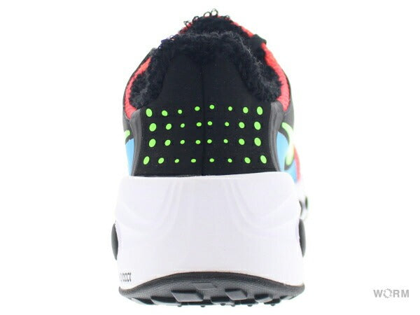 【US7.5】 NIKE CRUZONE CD7307-600 【DS】