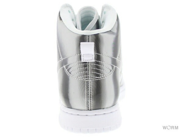 【US7.5】 NIKE DUNK HI / C CLOT DH4444-900 【DS】-WORM TOKYO-WORM TOKYO WEB STORE-100% Authentic Sneakers