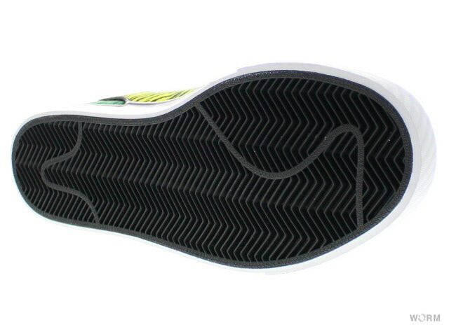【US8】 NIKE SB ZOOM STEFAN JANOSKI CNVS 615957-613 【DS】