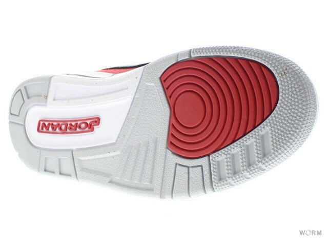 【US9】 JORDAN LEGACY 312 AV3922-601 【DS】-WORM TOKYO-WORM TOKYO WEB STORE-100% Authentic Sneakers