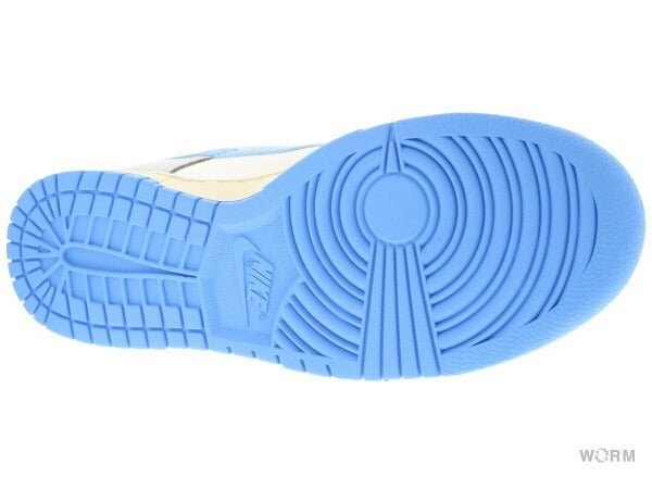 【US9.5】 NIKE DUNK LOW FN7488-133 【DS】-WORM TOKYO-WORM TOKYO WEB STORE-100% Authentic Sneakers