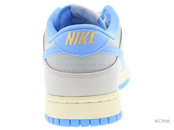 【US9.5】 NIKE DUNK LOW FN7488-133 【DS】-WORM TOKYO-WORM TOKYO WEB STORE-100% Authentic Sneakers