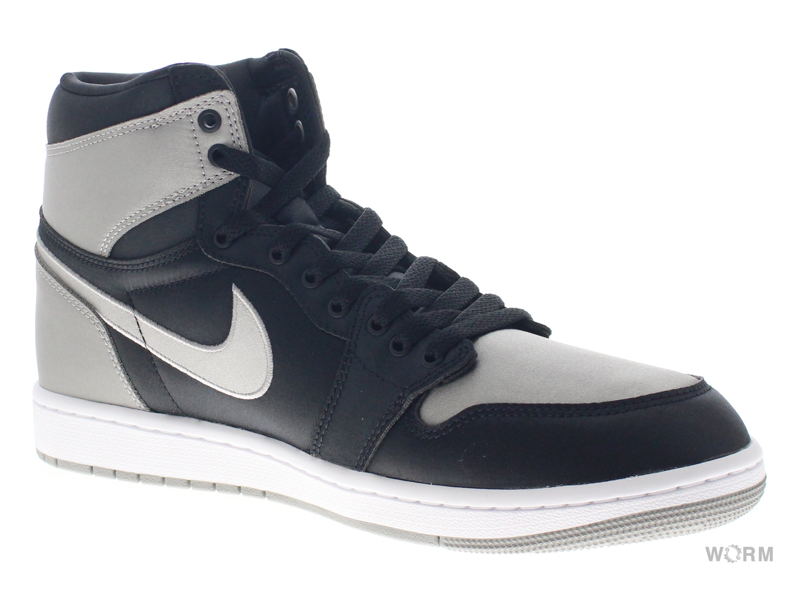 【W US12】 WMNS AIR JORDAN 1 RETRO HI OG FD4810-010 【DS】-WORM TOKYO-WORM TOKYO WEB STORE-100% Authentic Sneakers