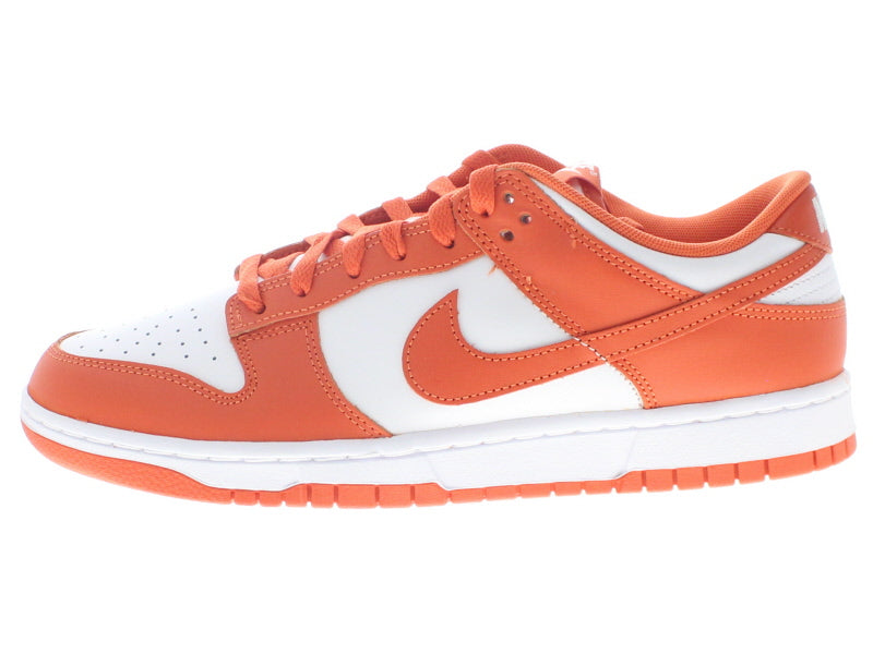 【US11】 NIKE DUNK LOW RETRO DV0833-114 【DS】