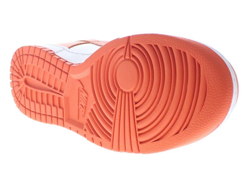 【US11】 NIKE DUNK LOW RETRO DV0833-114 【DS】