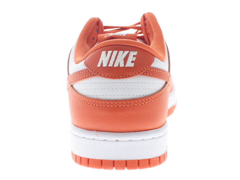 【US11】 NIKE DUNK LOW RETRO DV0833-114 【DS】