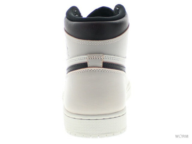 【US11.5】 AIR JORDAN 1 HIGH OG DEFIANT NYC to Paris CD6578-006 【DS】