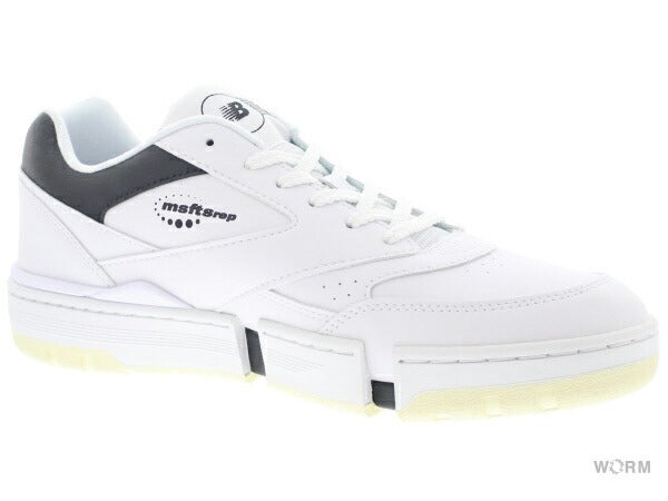 【US11】 New Balance CTJSJ1 【DS】-WORM TOKYO-WORM TOKYO WEB STORE-100% Authentic Sneakers