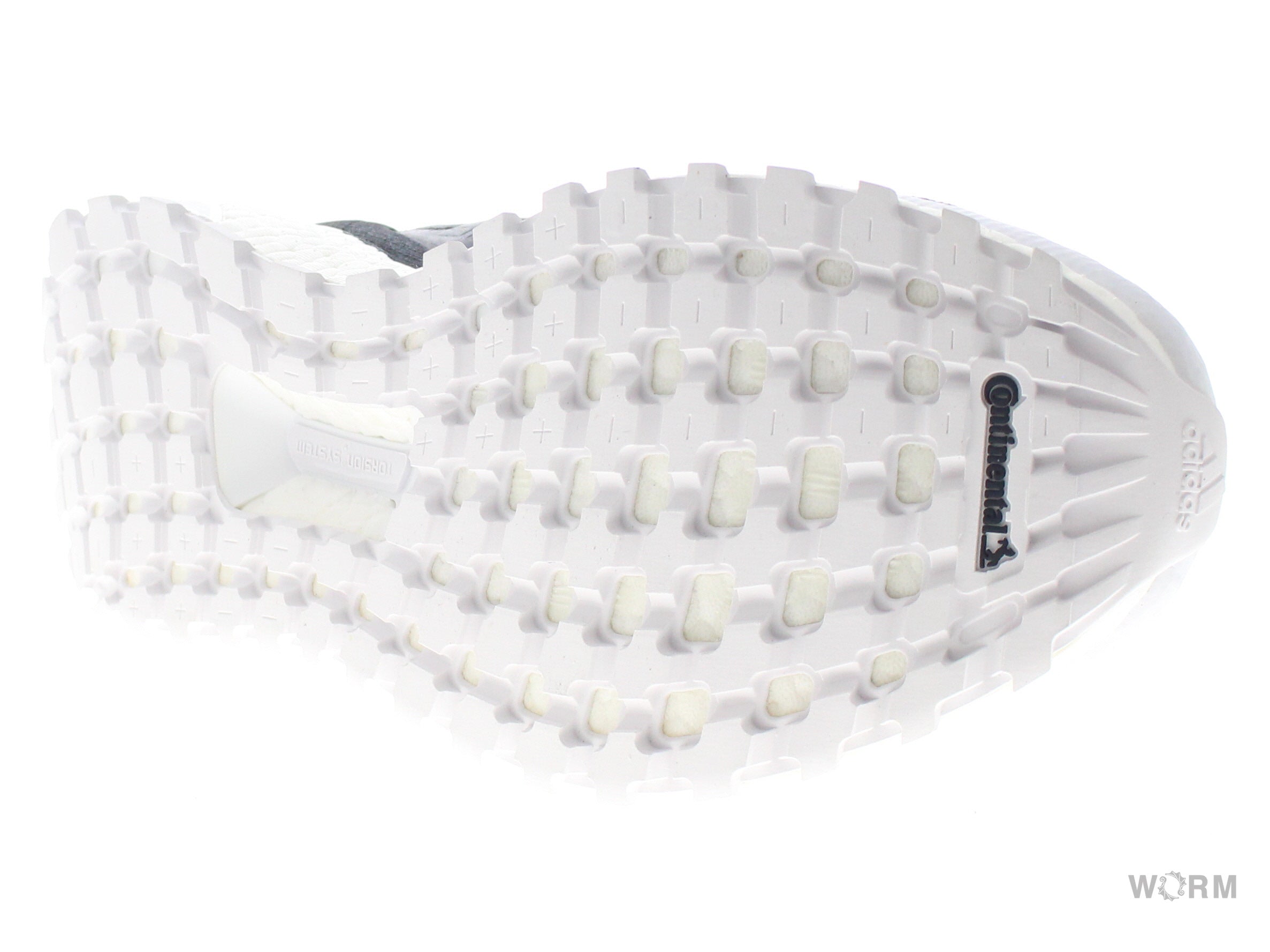 【US9】 adidas ULTRABOOST EE3707 【DS】-WORM TOKYO-WORM TOKYO WEB STORE-100% Authentic Sneakers