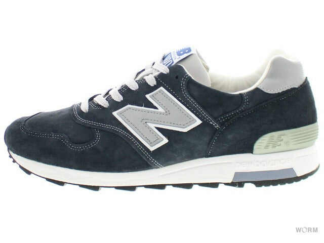 【US8.5】 New Balance M1400NV J.CREW 【DS】-WORM TOKYO-WORM TOKYO WEB STORE-100% Authentic Sneakers