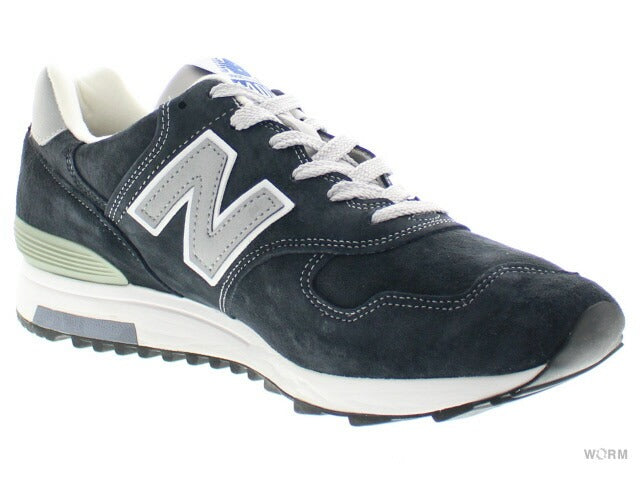 【US8.5】 New Balance M1400NV J.CREW 【DS】-WORM TOKYO-WORM TOKYO WEB STORE-100% Authentic Sneakers