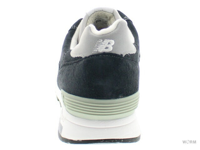 【US8.5】 New Balance M1400NV J.CREW 【DS】-WORM TOKYO-WORM TOKYO WEB STORE-100% Authentic Sneakers
