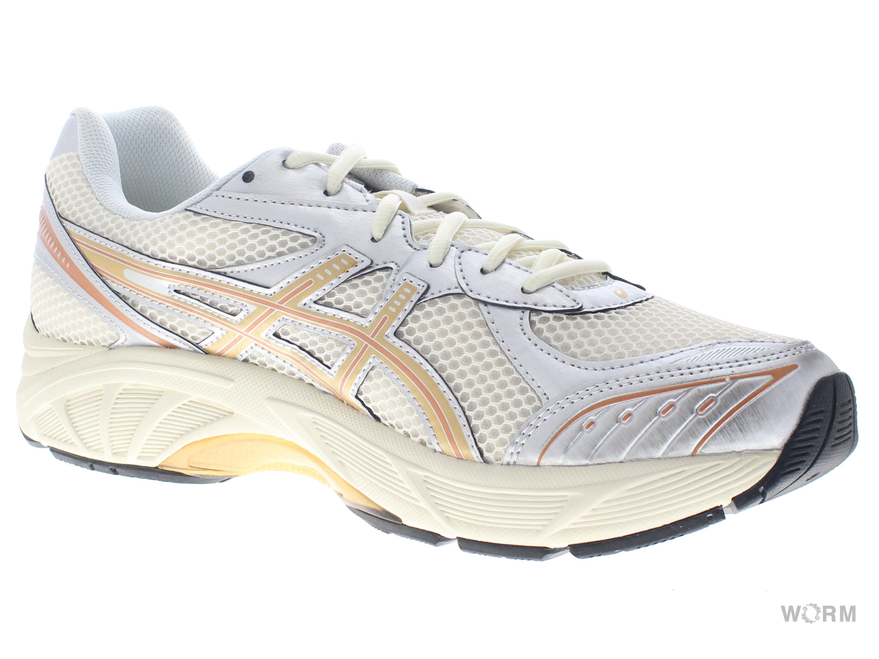【US8.5】 ASICS GT-2160 1203A511-100 【DS】-WORM TOKYO-WORM TOKYO WEB STORE-100% Authentic Sneakers