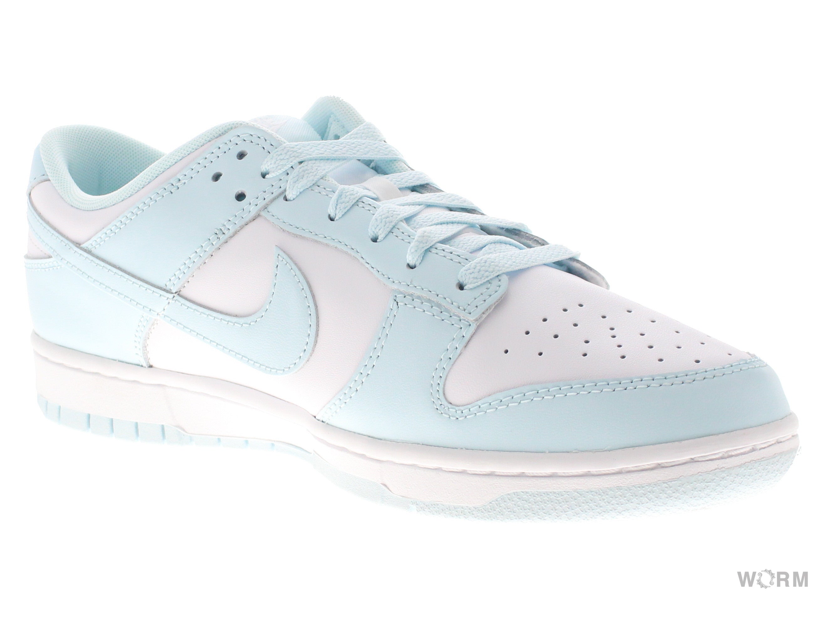 【US9.5】 NIKE DUNK LOW RETRO DV0833-104 【DS】-WORM TOKYO-WORM TOKYO WEB STORE-100% Authentic Sneakers