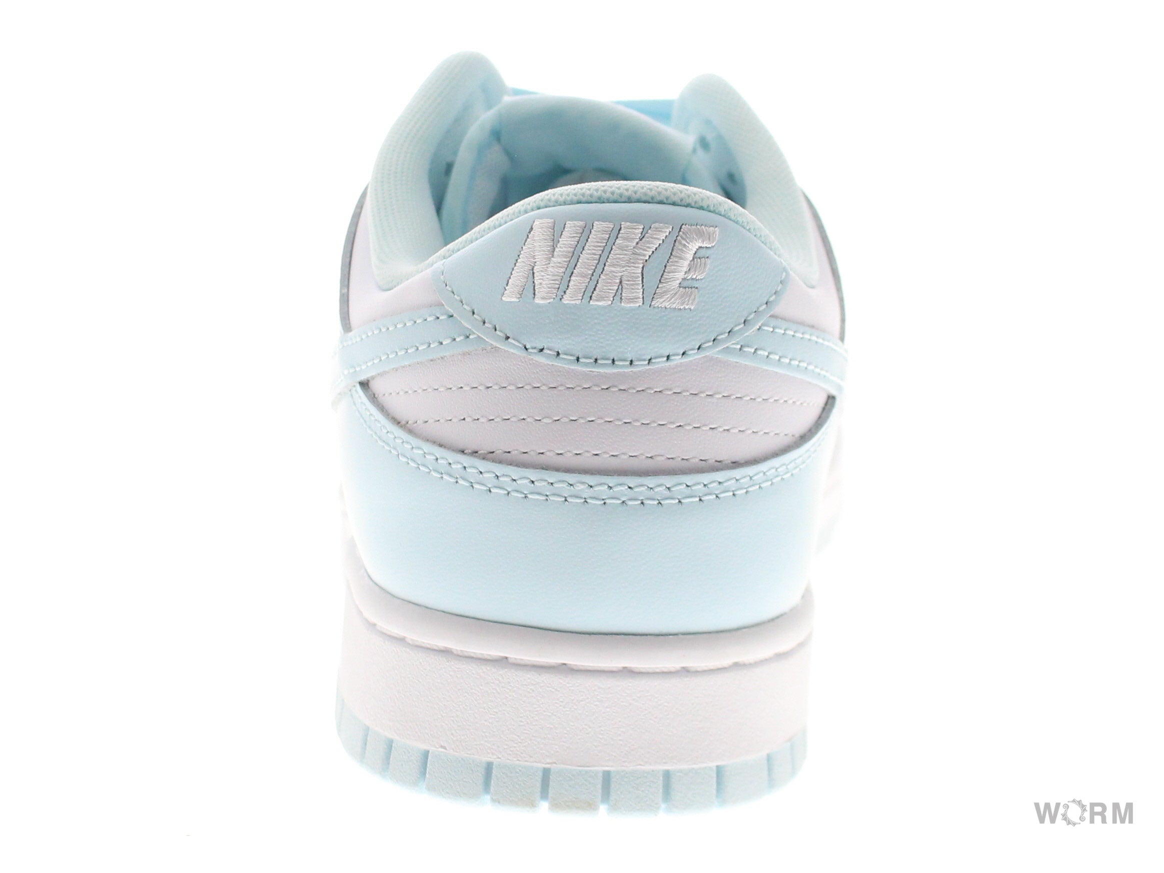 【US9.5】 NIKE DUNK LOW RETRO DV0833-104 【DS】-WORM TOKYO-WORM TOKYO WEB STORE-100% Authentic Sneakers