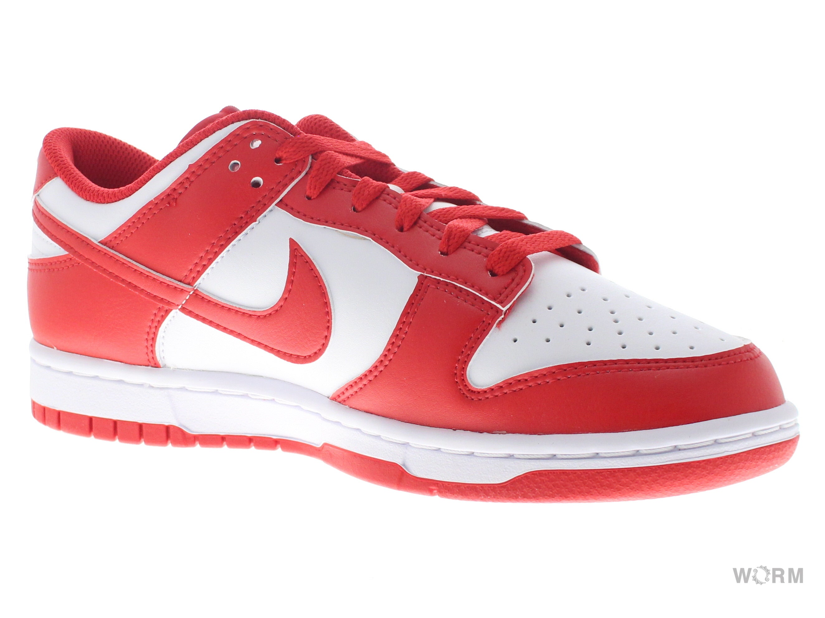 【US9】 NIKE DUNK LOW RETRO HF5441-104 【DS】