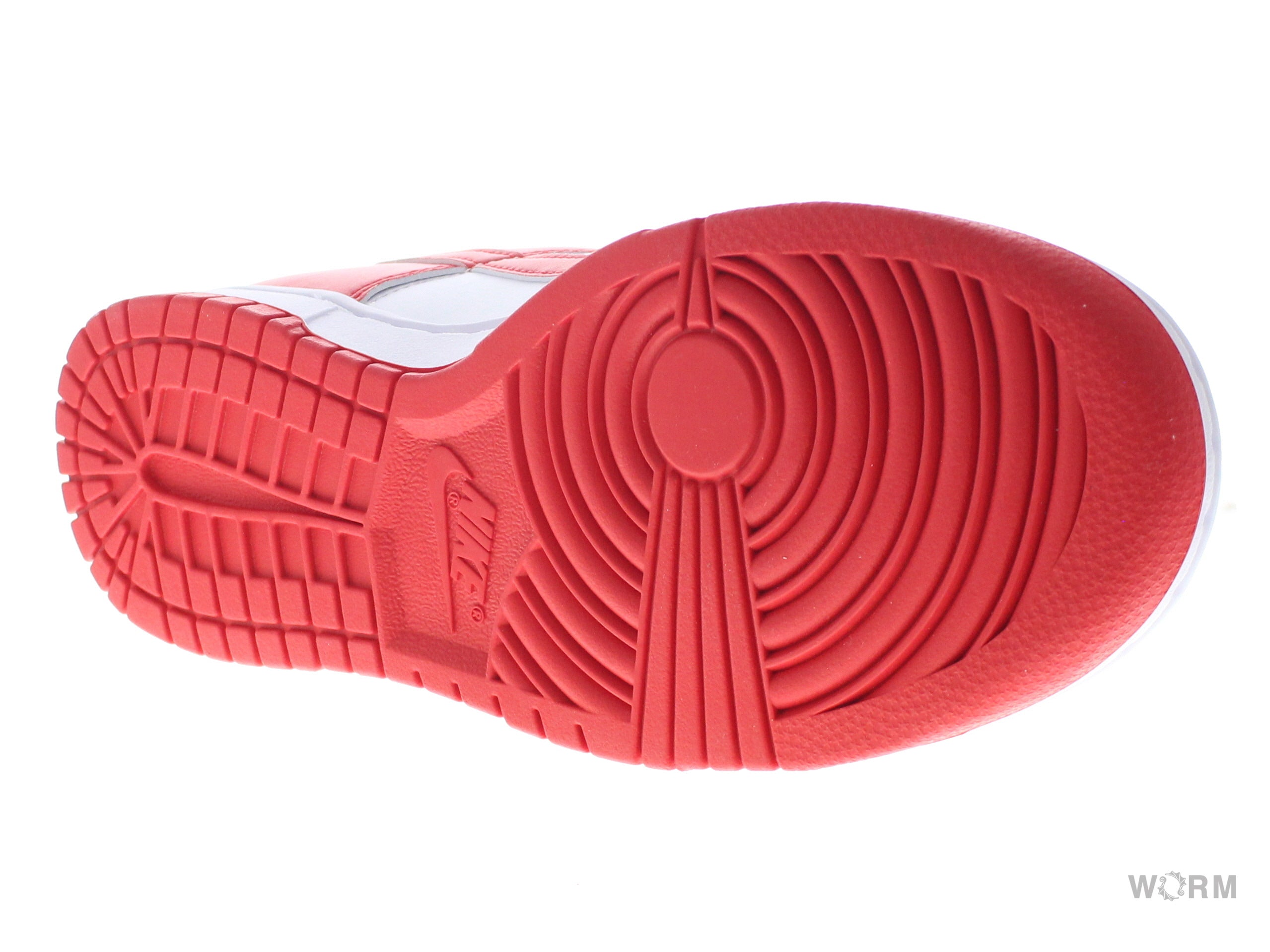 【US9】 NIKE DUNK LOW RETRO HF5441-104 【DS】
