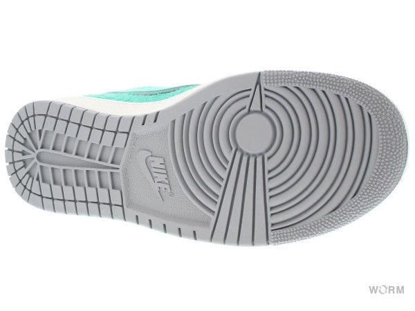 【US9.5】 JORDAN AIR SHIP PE SP FJ2384-301 【DS】-WORM TOKYO-WORM TOKYO WEB STORE-100% Authentic Sneakers
