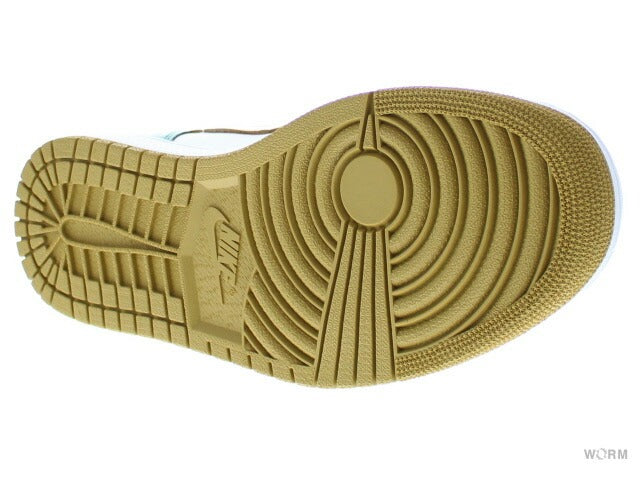 【US10.5】 AIR JORDAN 1 RETRO HIGH OG 555088-315 【DS】-WORM TOKYO-WORM TOKYO WEB STORE-100% Authentic Sneakers