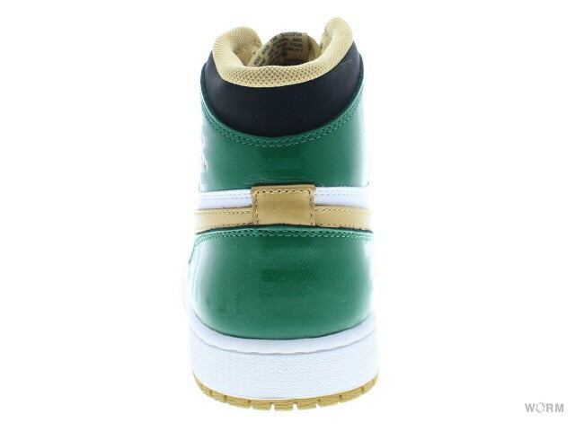 【US10.5】 AIR JORDAN 1 RETRO HIGH OG 555088-315 【DS】