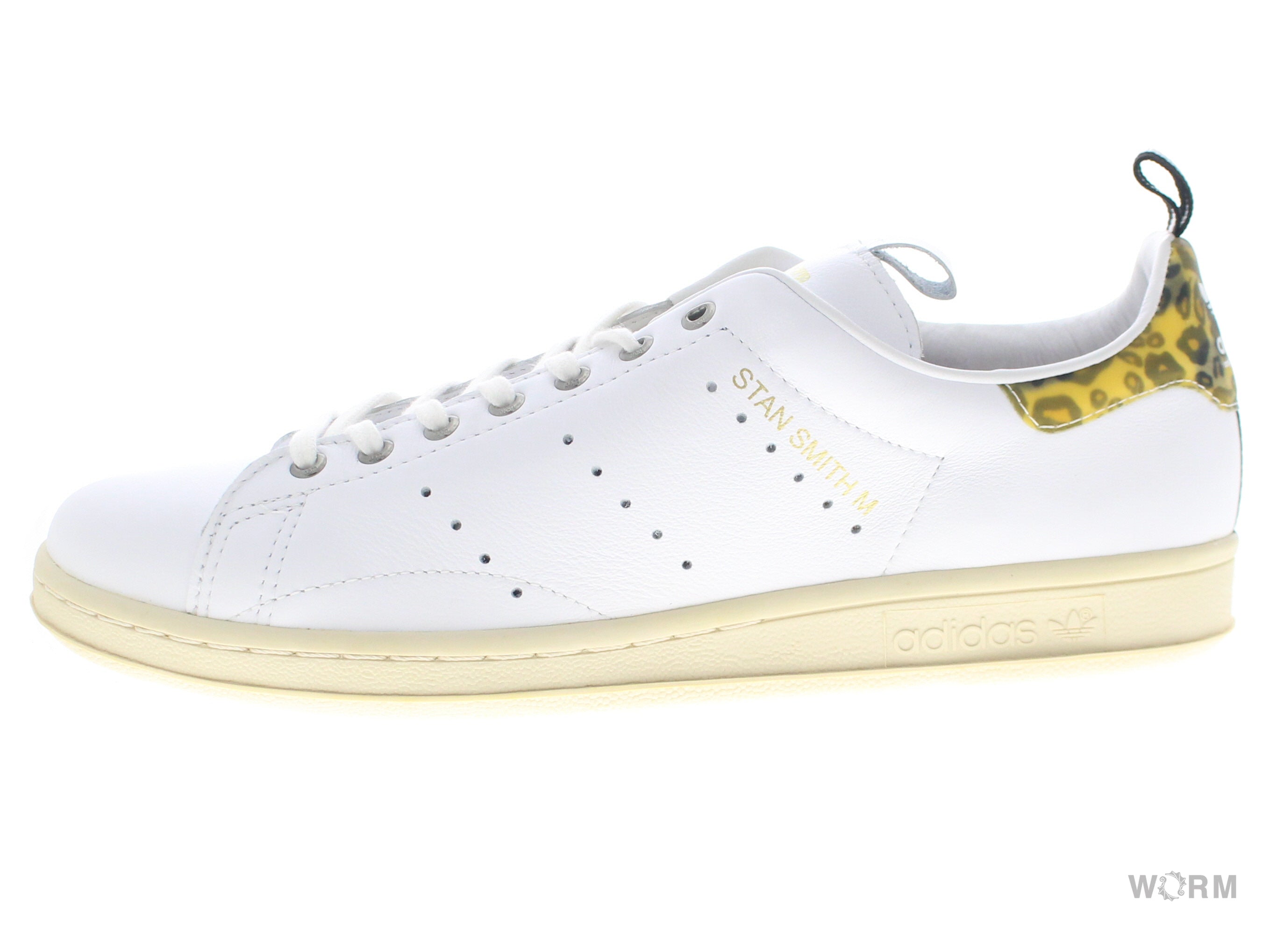 【US9.5】 adidas KZK EYELET G43979 【DS】-WORM TOKYO WEB STORE-WORM TOKYO WEB STORE-100% Authentic Sneakers