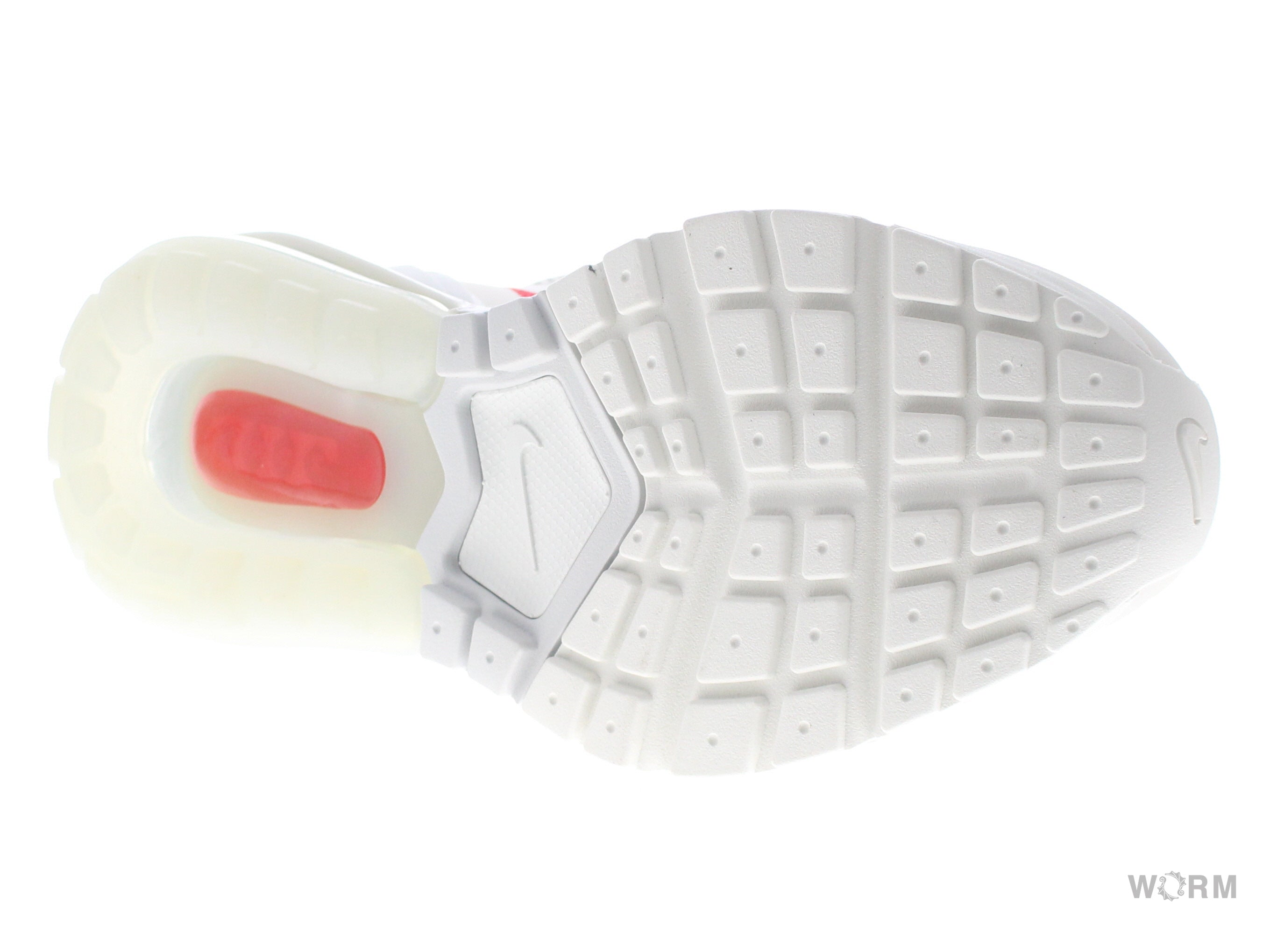 【US9】 NIKE AIR MAX PLUS DR0453-001 【DS】-WORM TOKYO WEB STORE-WORM TOKYO WEB STORE-100% Authentic Sneakers