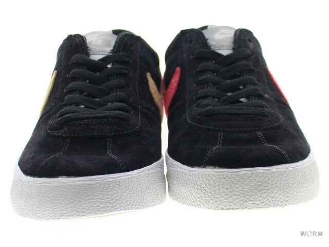 【US10】 NIKE SB BRUIN SB PREMIUM SE QS 716814-071 【DS】