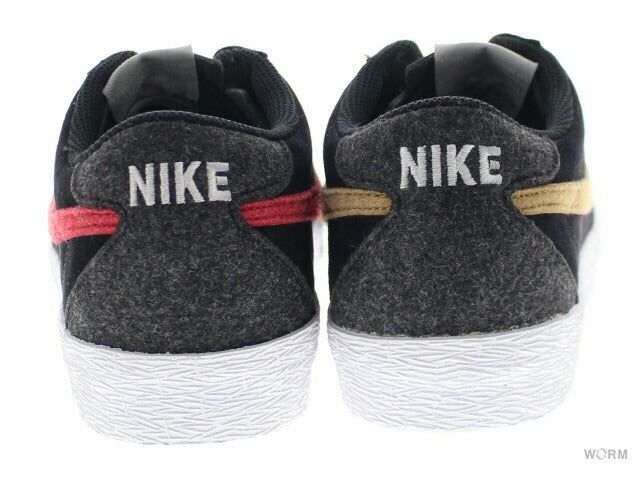 【US10】 NIKE SB BRUIN SB PREMIUM SE QS 716814-071 【DS】