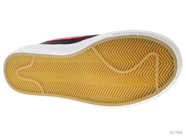 【US10】 NIKE SB BRUIN SB PREMIUM SE QS 716814-071 【DS】