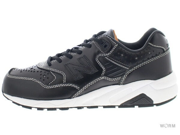 【US10.5】 New Balance MRT580WM MITA SNEAKERS 【DS】-WORM TOKYO-WORM TOKYO WEB STORE-100% Authentic Sneakers