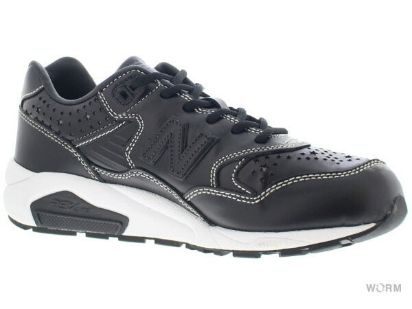 【US10.5】 New Balance MRT580WM MITA SNEAKERS 【DS】-WORM TOKYO-WORM TOKYO WEB STORE-100% Authentic Sneakers