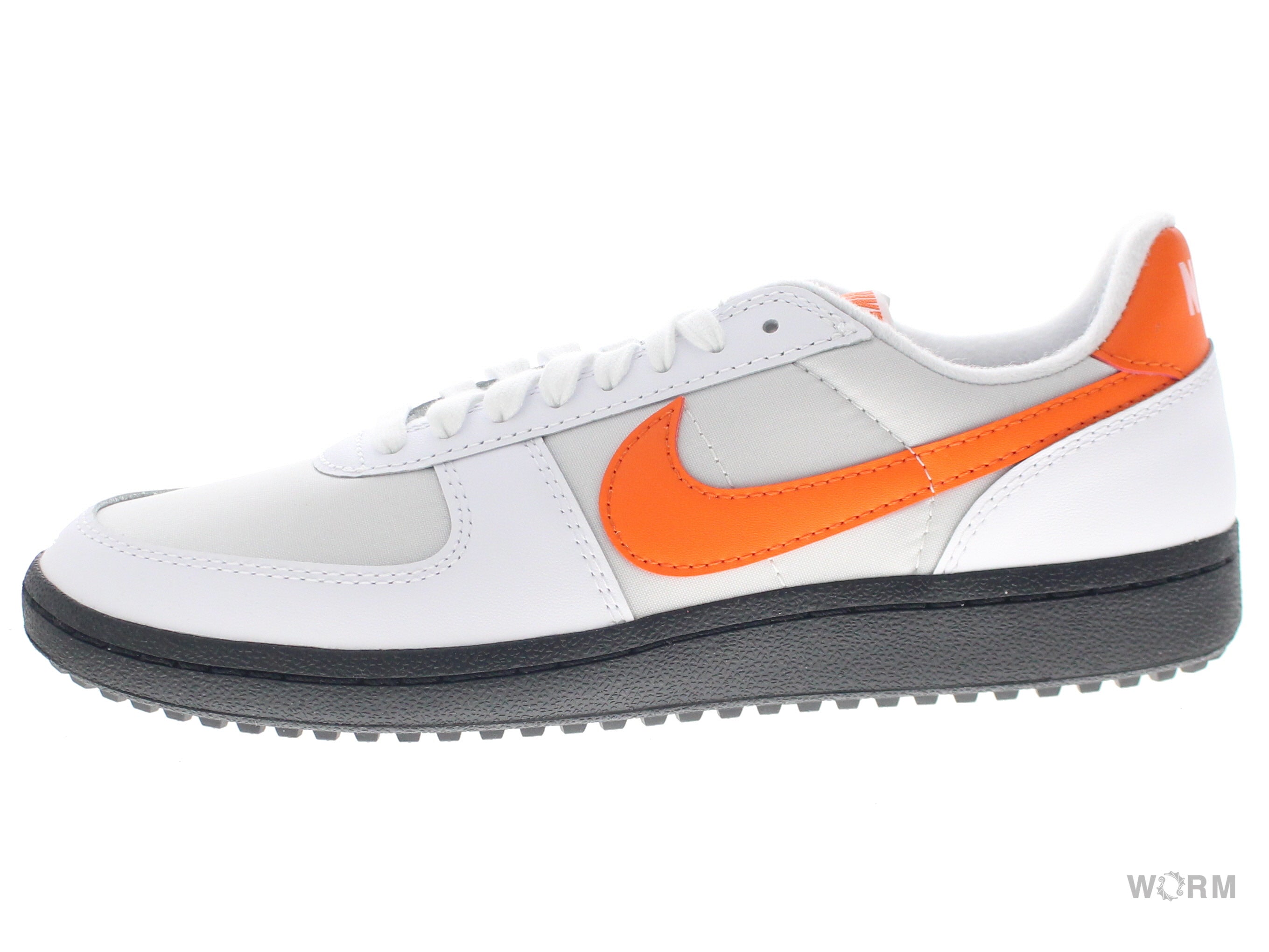 【US9】 NIKE FIELD GENERAL 82 SP FQ8762-101 【DS】-WORM TOKYO-WORM TOKYO WEB STORE-100% Authentic Sneakers