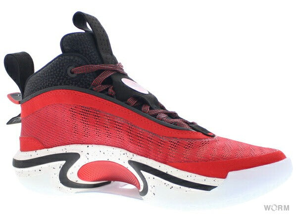 【US9.5】 AIR JORDAN 35 SP-R PF Rui Hachimura DA2625-600 【DS】-WORM TOKYO-WORM TOKYO WEB STORE-100% Authentic Sneakers