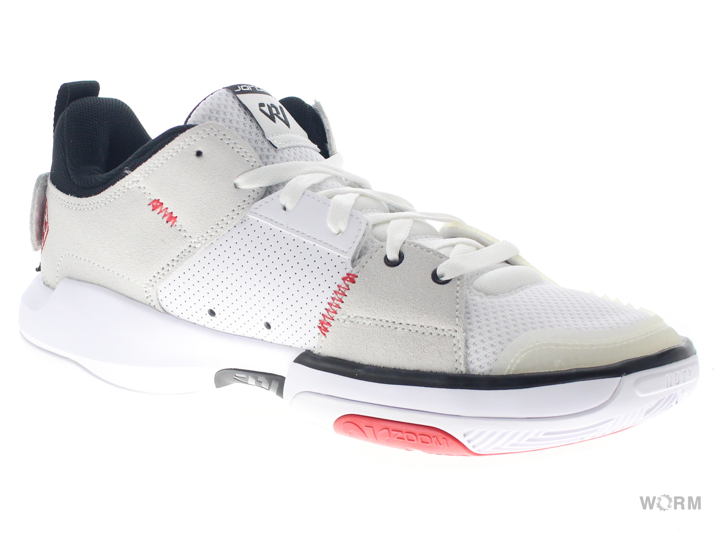 【US9.5】 JORDAN ONE TAKE 5 PF FD2336-106 【DS】-WORM TOKYO WEB STORE-WORM TOKYO WEB STORE-100% Authentic Sneakers