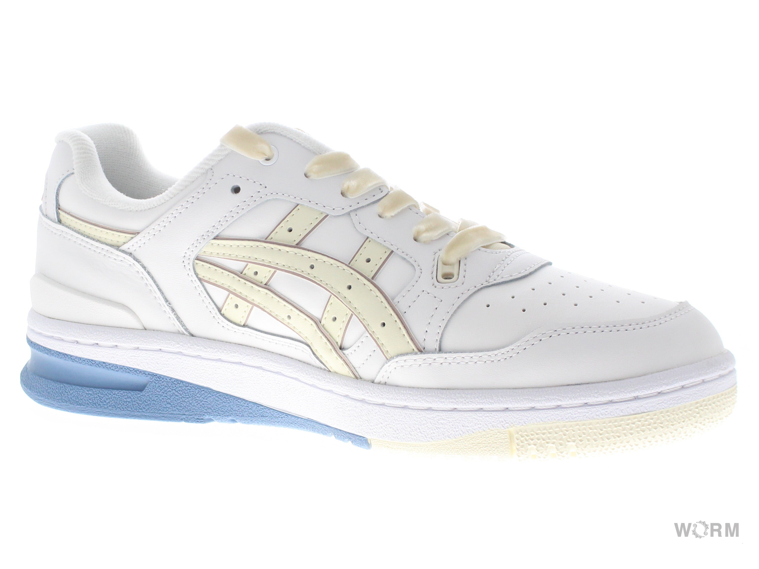 【US11】 ASICS EX89 1202A428-100 【DS】