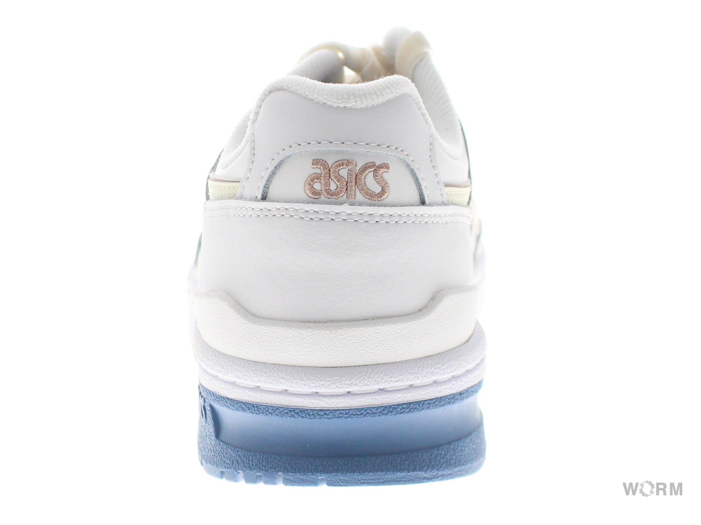 【US11】 ASICS EX89 1202A428-100 【DS】