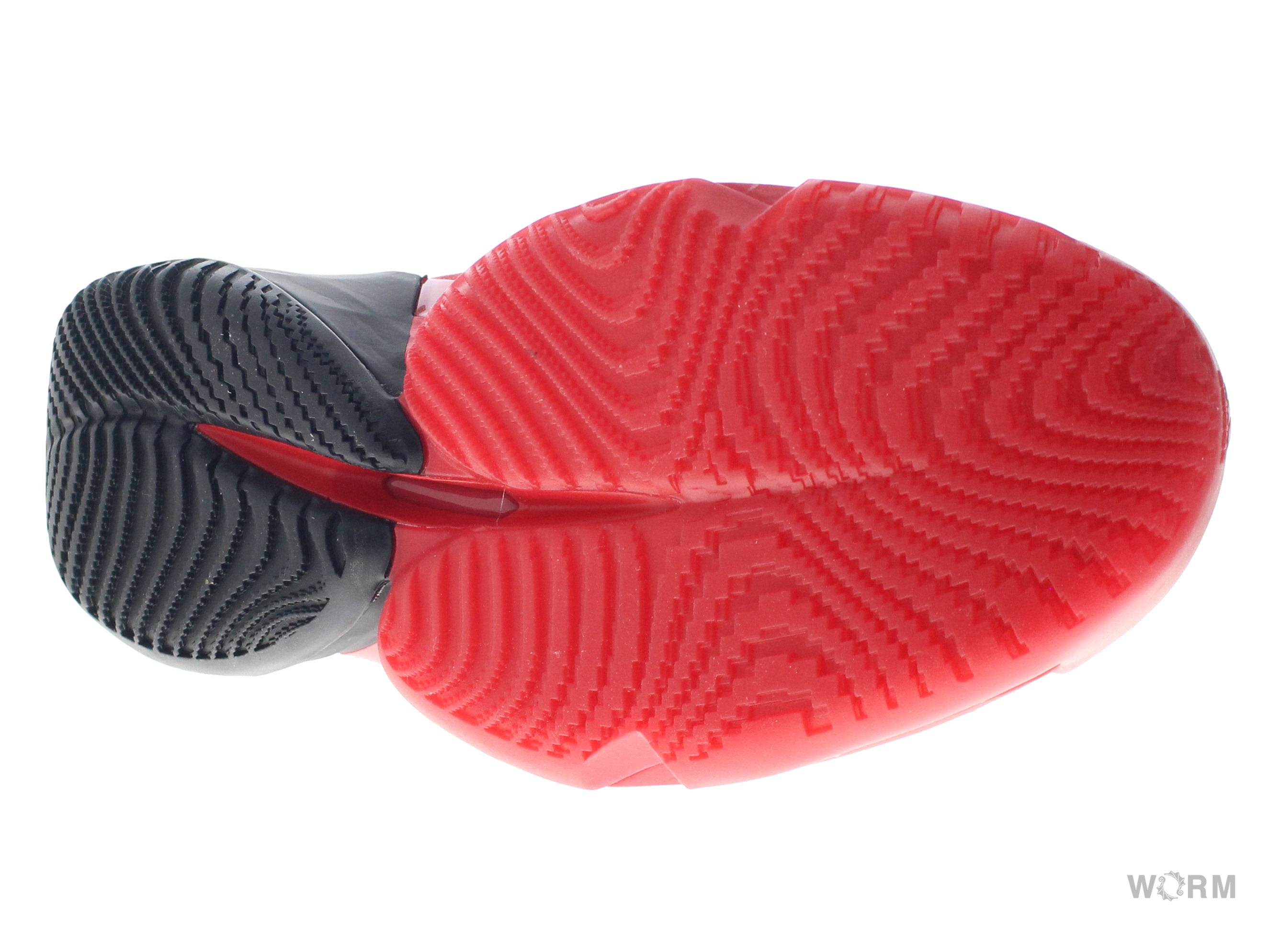 【US9】 adidas D.O.N Issue 4 GX6886 【DS】-WORM TOKYO-WORM TOKYO WEB STORE-100% Authentic Sneakers