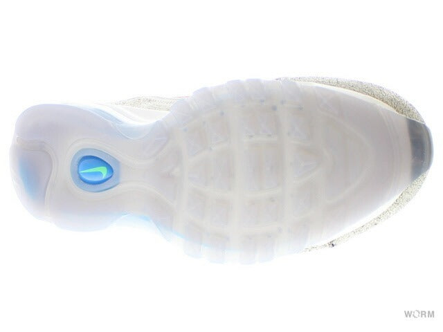 【US8】 NIKE AIR MAX 98 OA GS LA MEZCLA CI1502-001 【DS】