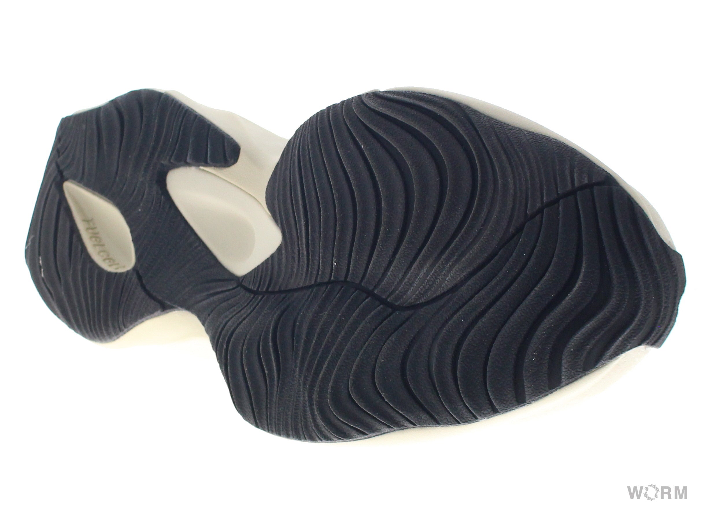 【US9】 New Balance UWRPDHSB 【DS】-WORM TOKYO-WORM TOKYO WEB STORE-100% Authentic Sneakers