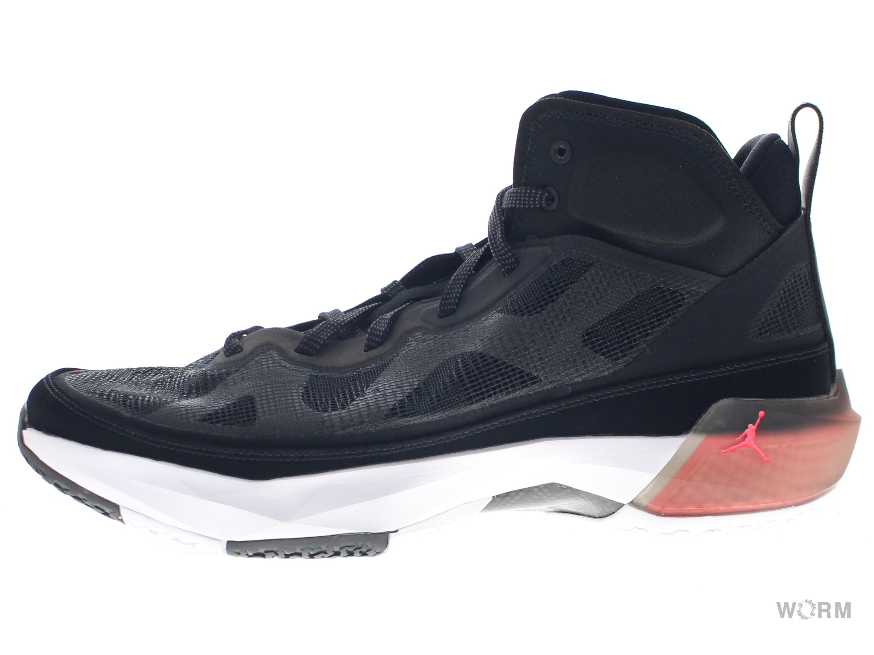 【US11.5】 AIR JORDAN 37 PF DV0747-091 【DS】