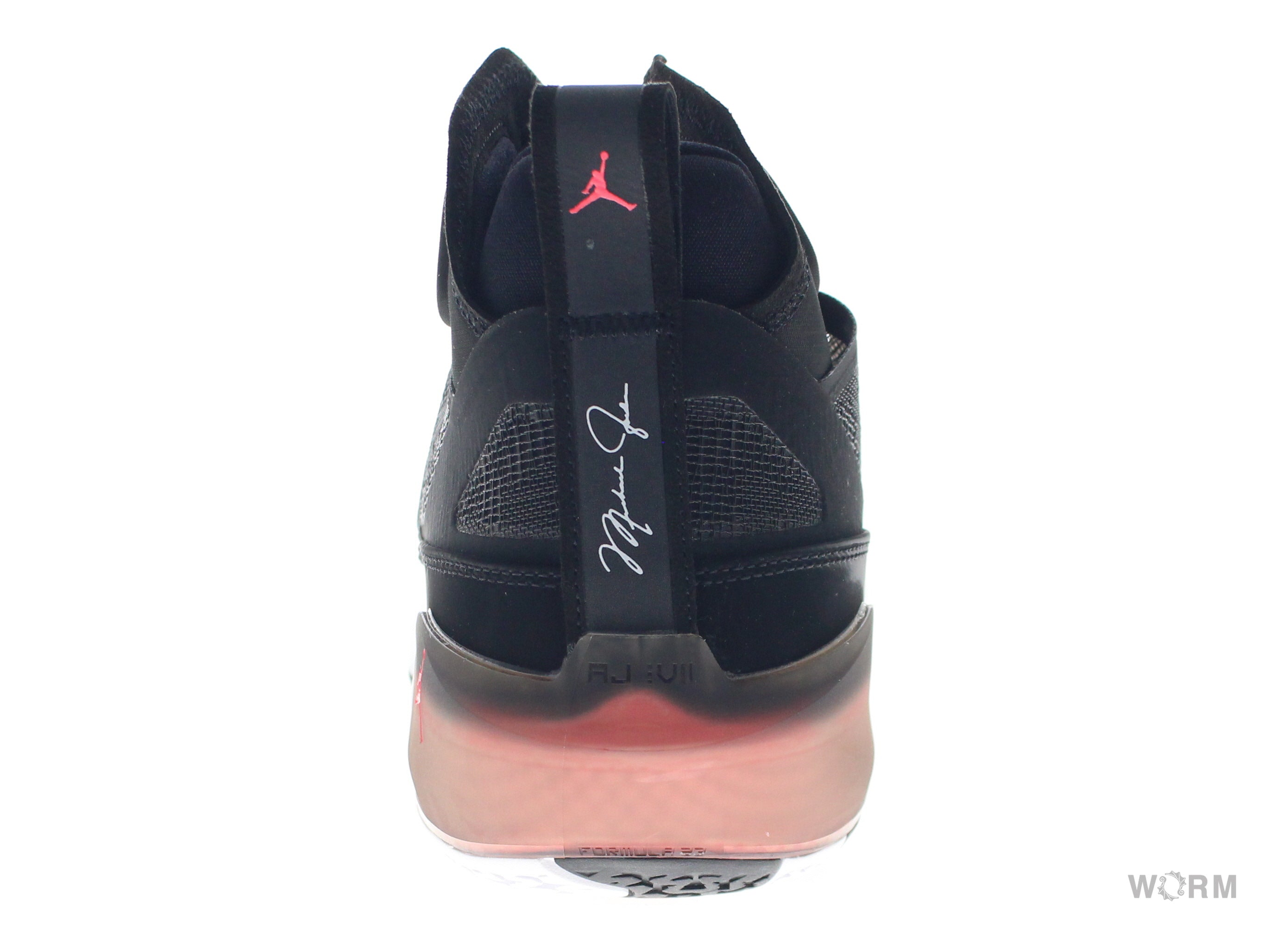 【US11.5】 AIR JORDAN 37 PF DV0747-091 【DS】