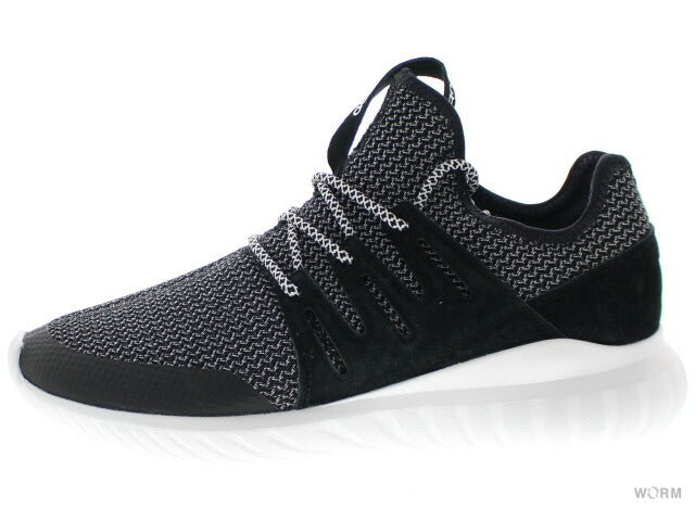 【US7.5】 adidas TUBULAR RADIAL EDIFICE BA7718 【DS】-WORM TOKYO-WORM TOKYO WEB STORE-100% Authentic Sneakers