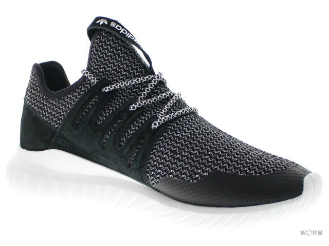 【US7.5】 adidas TUBULAR RADIAL EDIFICE BA7718 【DS】-WORM TOKYO-WORM TOKYO WEB STORE-100% Authentic Sneakers